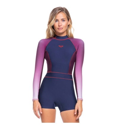 Neopreno Roxy Springsuit...