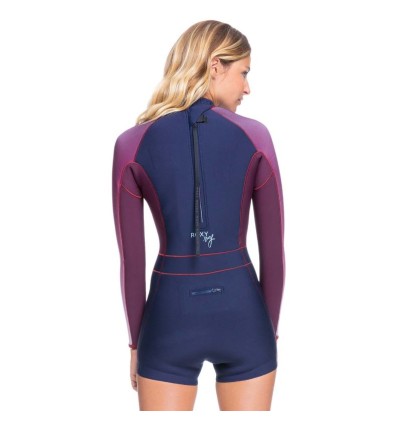 Neopreno Roxy Springsuit...