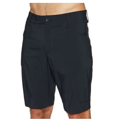 Pantalon Oakley Hybrid 31"