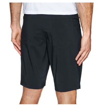 Pantalon Oakley Hybrid 31"