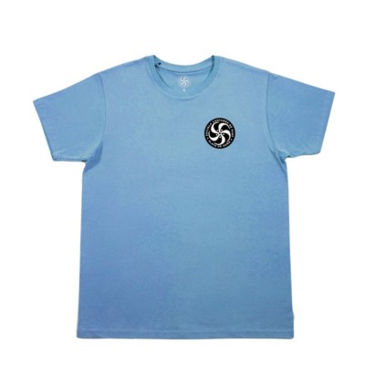 ECS Real Surfing Blue Boy's...