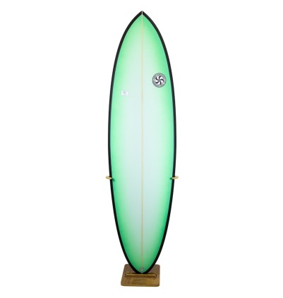 Somo Surf Board LA91 7.0...