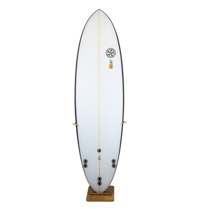 Somo Surf Board LA91 7.0...