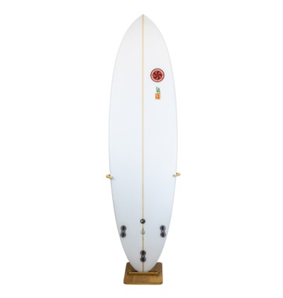 Somo Surf Board LA91 7.0...