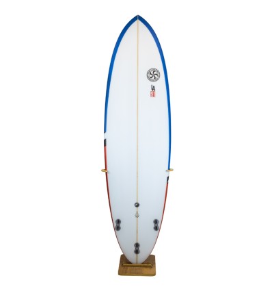 Somo Surf Board LA91 7.0...