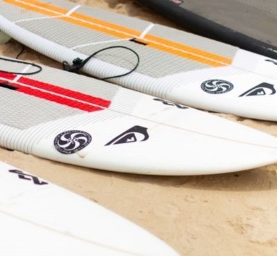 Tablas de Sup