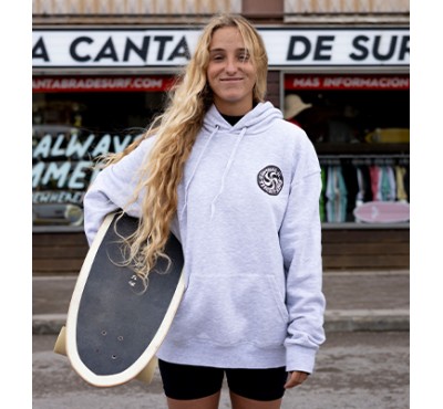 Ropa surf para mujer Surf Escuela de Surf