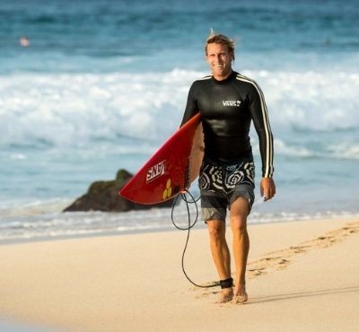 Neoprenos niño verano - Escuela Cántabra de Surf - Surf Shop