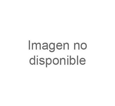 Ropa ECS