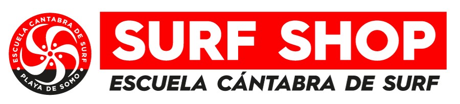 Tienda de Material de surf online