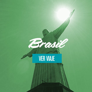 Brasil