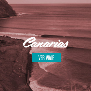 Canarias