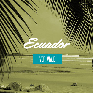 Ecuador