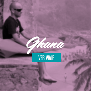 Ghana