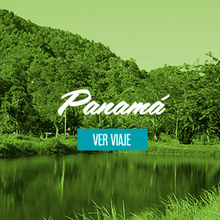 Panamá