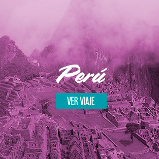 Perú
