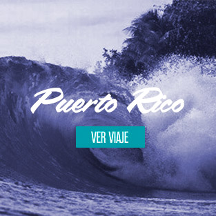 Puerto Rico