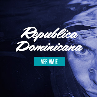 República Dominicana