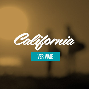 California