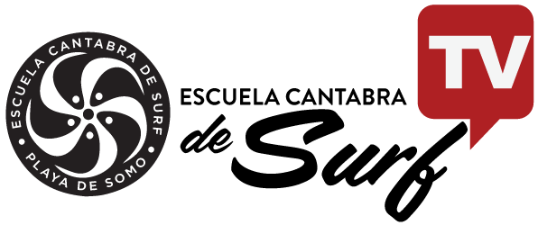 videos de surf videos de surf