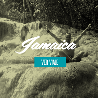 Jamaica