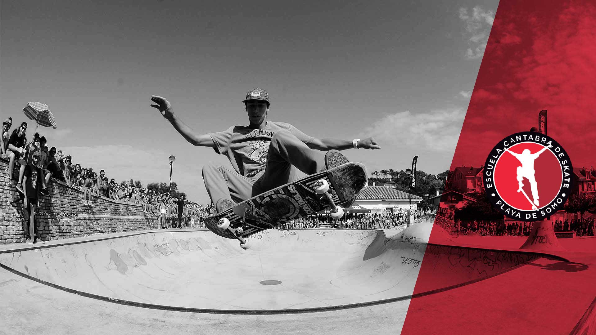 skatepark-playa-somo skatepark somo