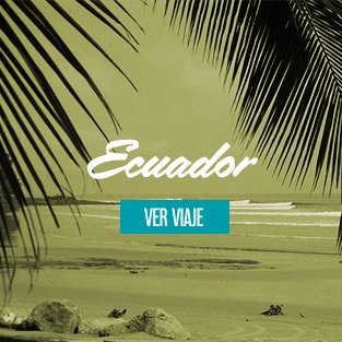 Ecuador