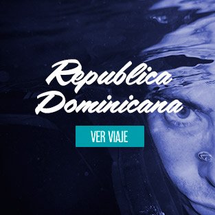 República Dominicana