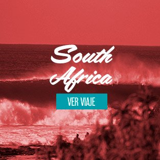 South Africa