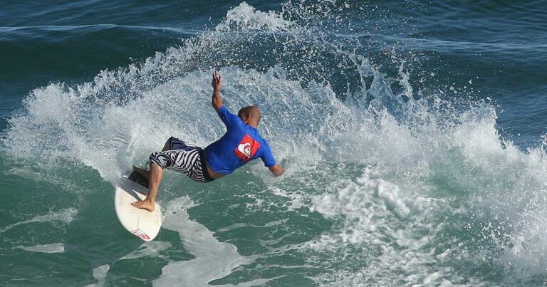 surf en cantabria