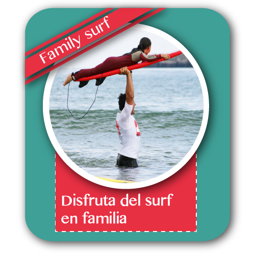 regala surf en familia regala surf en familia