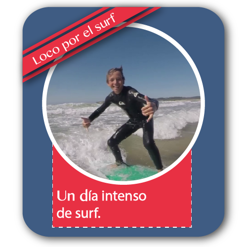 regala surf regala surf