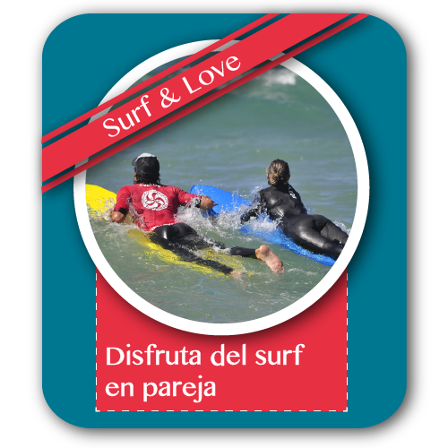 regala surf a tu pareja regala surf a tu pareja