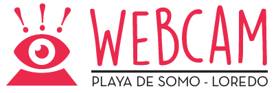 web cam somo web cam somo