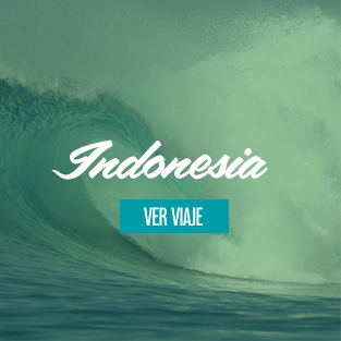 Indonesia