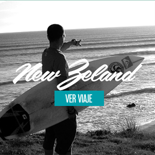New Zeland