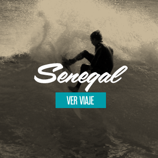 Senegal