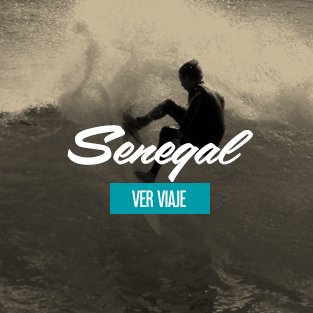 Senegal
