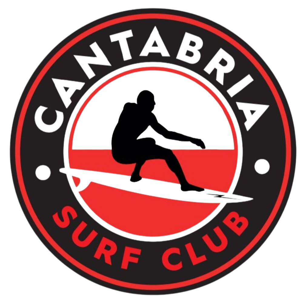 Cantabria Surf Club