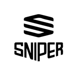Logo Sniper
