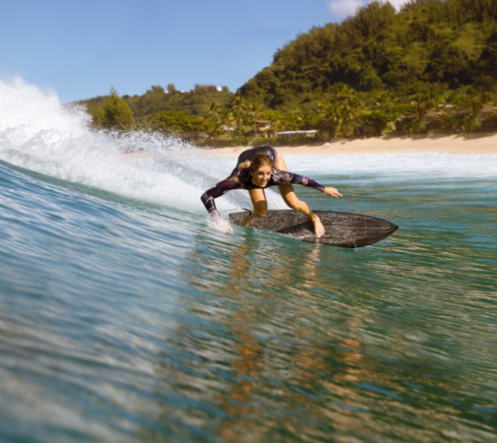 Surf en Somo