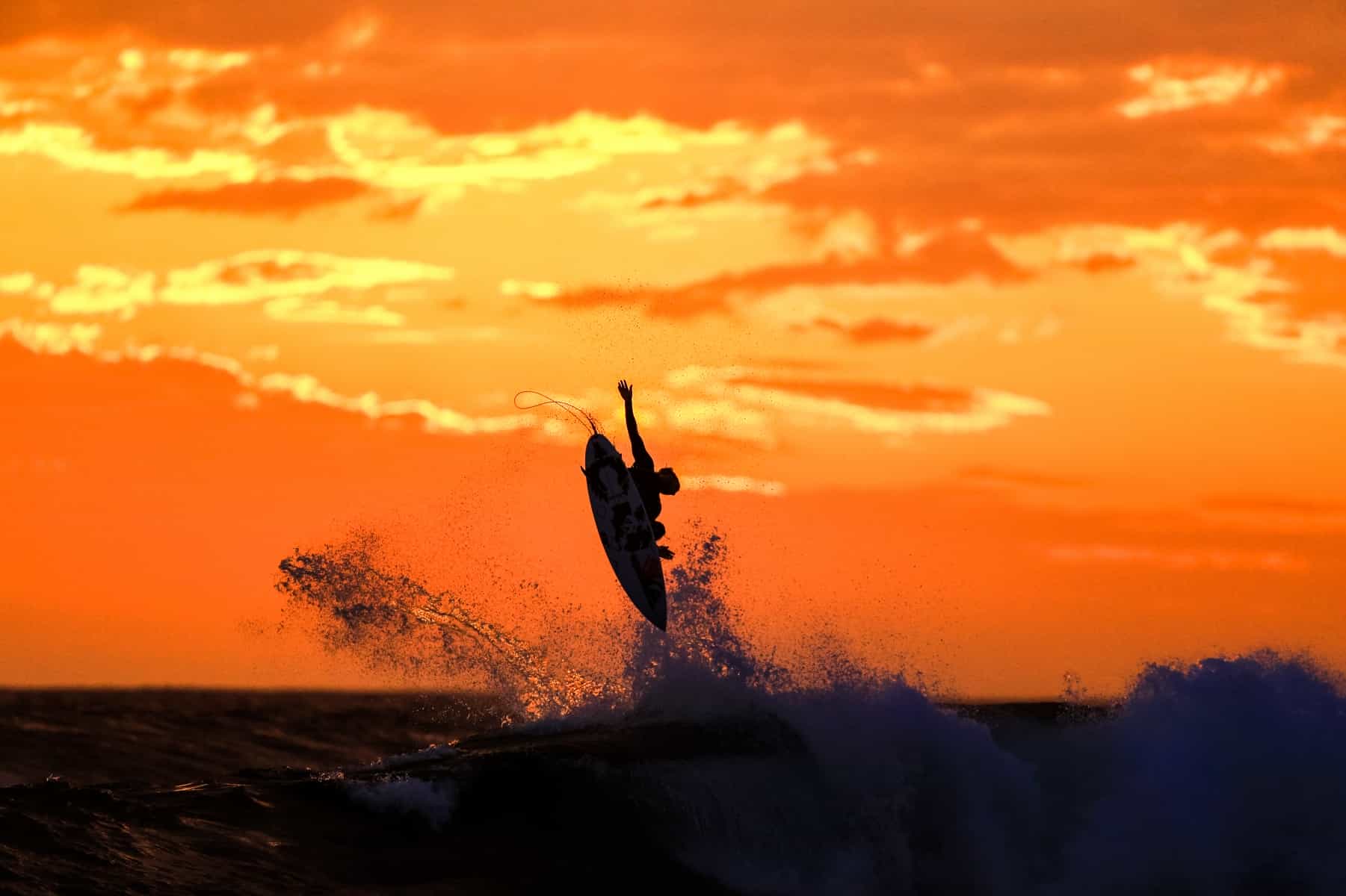 Surf Camp en Cantabria