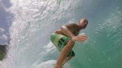 Surf Brasil