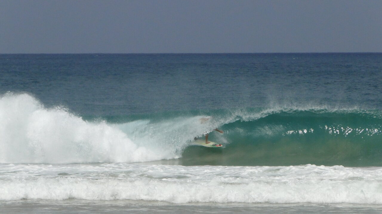 Fernando de Noronha