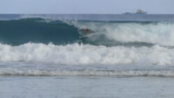 Brasil Surf