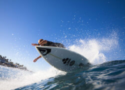 Surf Canarias