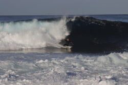 Canarias Surf