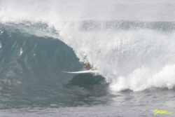 Canarias Surf