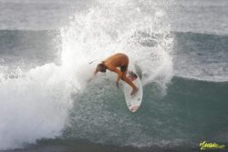 Surf canarias