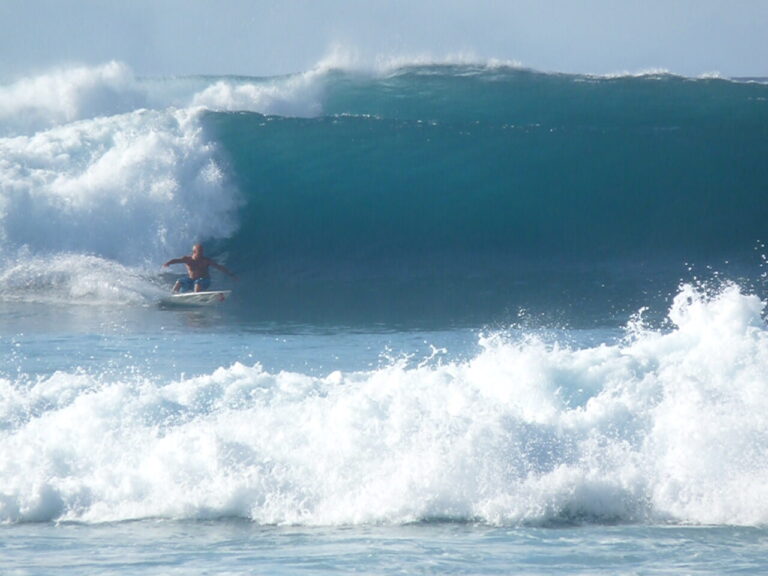 Canarias Surf